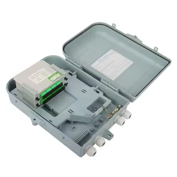 Busbar connectors are cheap