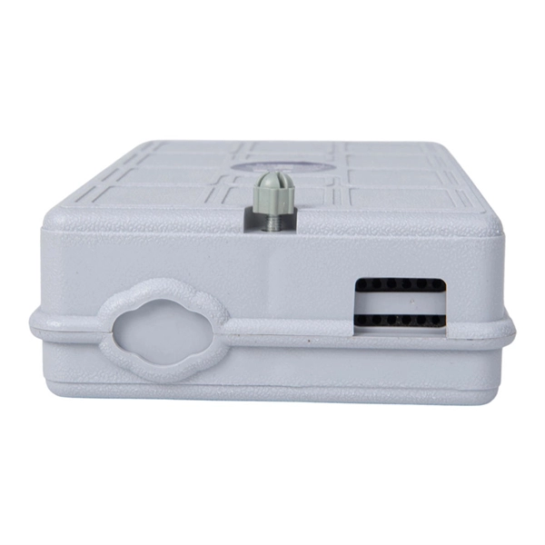 SC Adapter Hot Selling Product Supplier