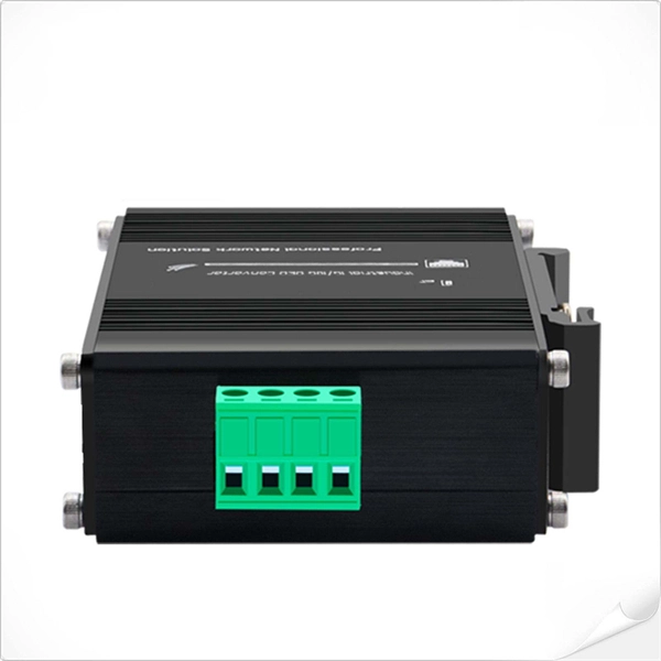 Depth of residential electrical distribution box