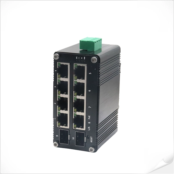 Fiber optic cable line loss 27dB