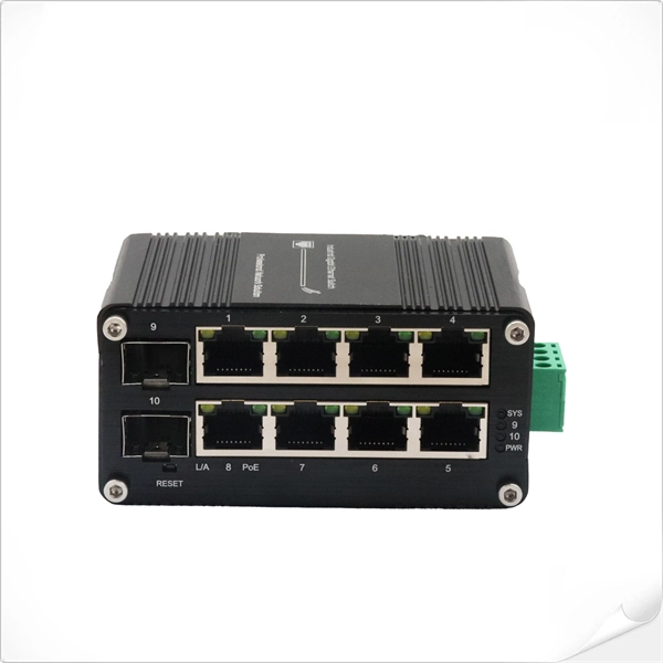 What do China Unicom fiber optic pigtails look like 