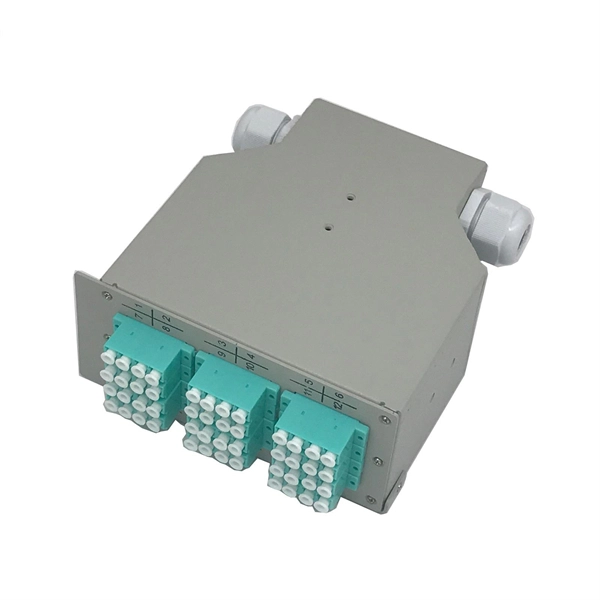 China Busbar Installation Price