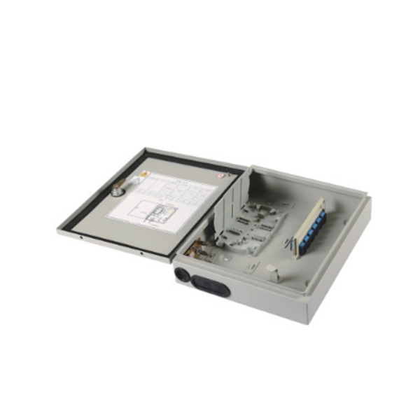 Turkmenistan Technical Support AI Server 100G