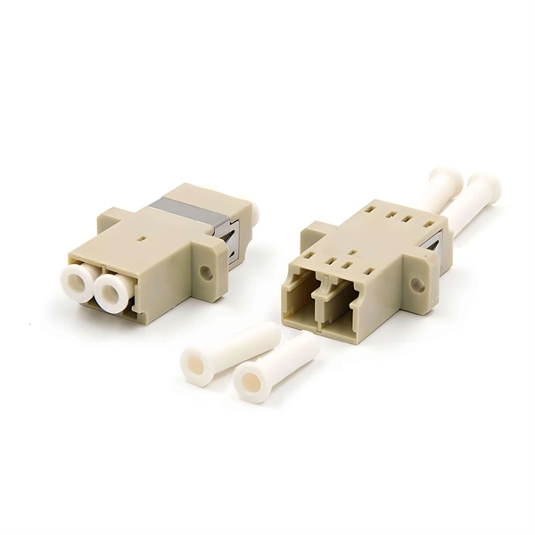 West Africa Optical Module Eutectic Unit Wholesaler