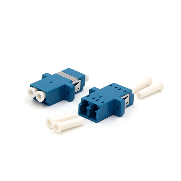 Fiber Optic AP Panel Networking Solution