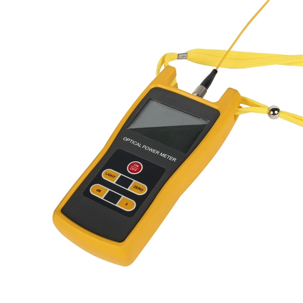 Grounding requirements for distribution box access points