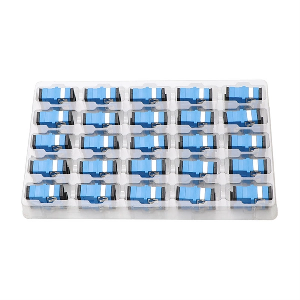 Price of circuit shielding plates for distribution boxes