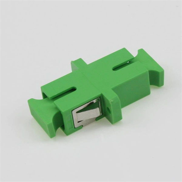 Direct supply from manufacturer of intelligent fiber optic gratings in Tajikistan