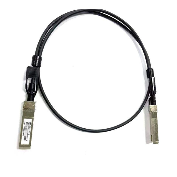 Complete Guide to Cable Tray Specifications and Pricing with Images