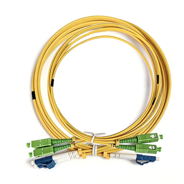 Accessories related to optical cable operation