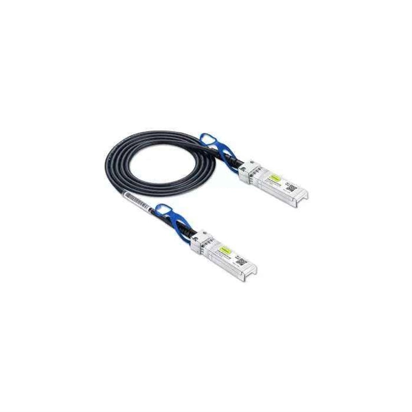 Papua New Guinea Fiber Optic Cable G 652