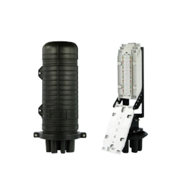 Price of Flame-Retardant Polymer Cable Tray Accessories