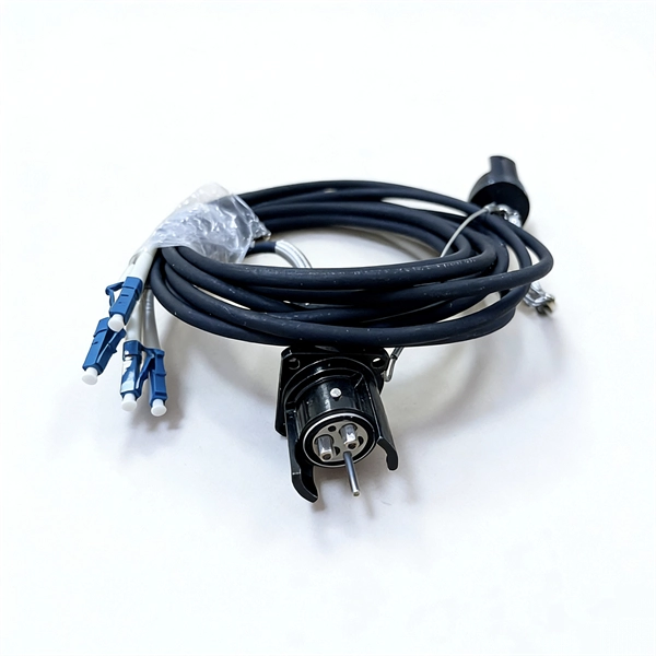 How much does a domestically made optical power meter cost