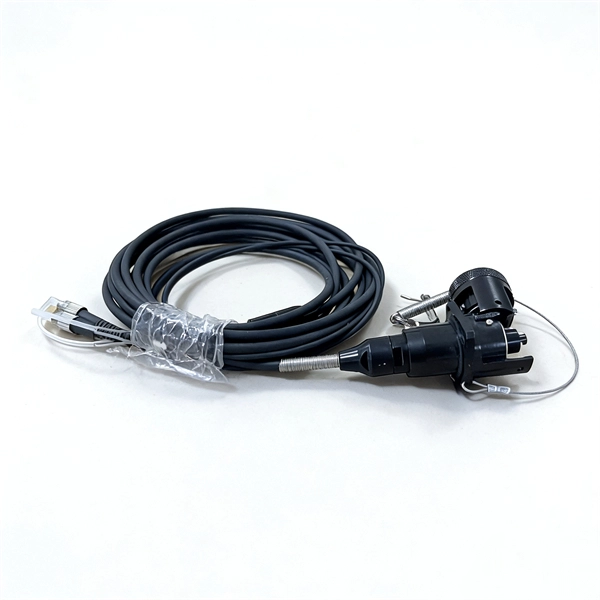 Customs Declaration QSFP28 Optical Module 800G