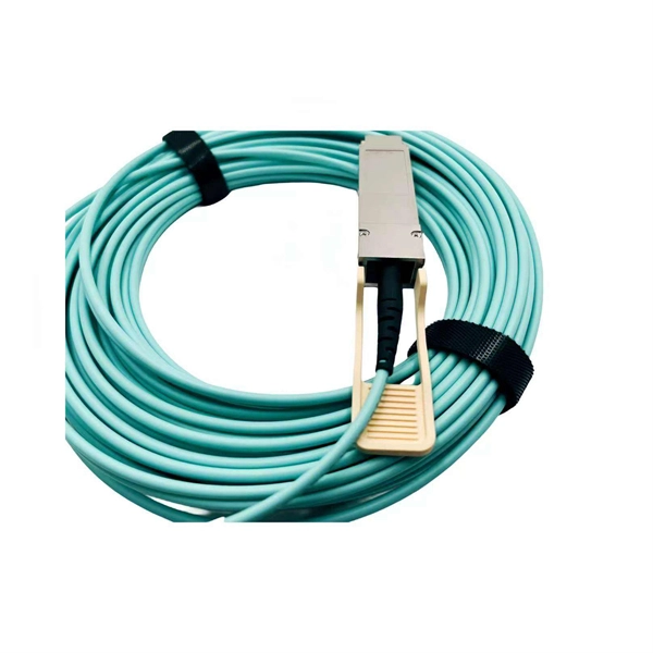 Cable support frame