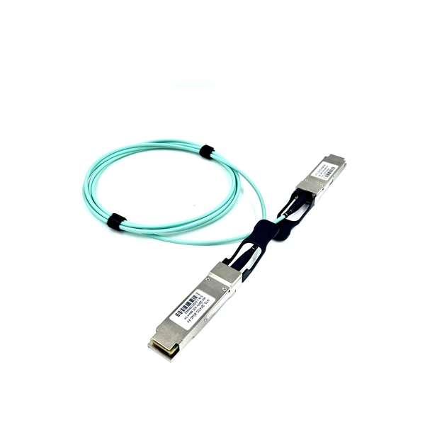 Intelligent control of light switches in distribution box