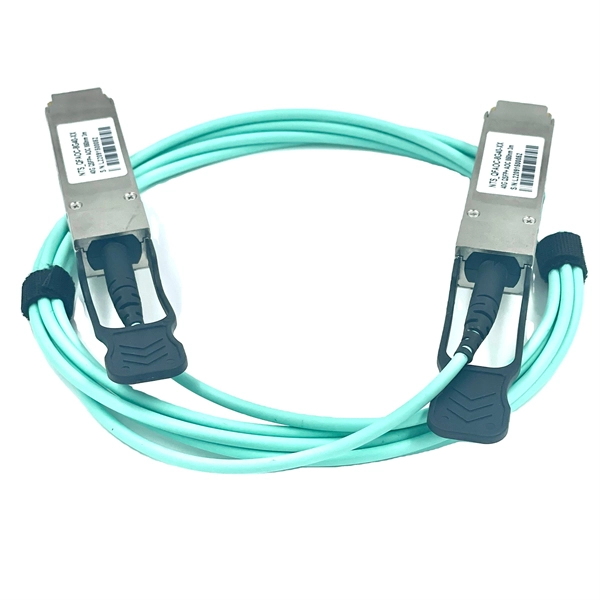 What is relay protection equipment