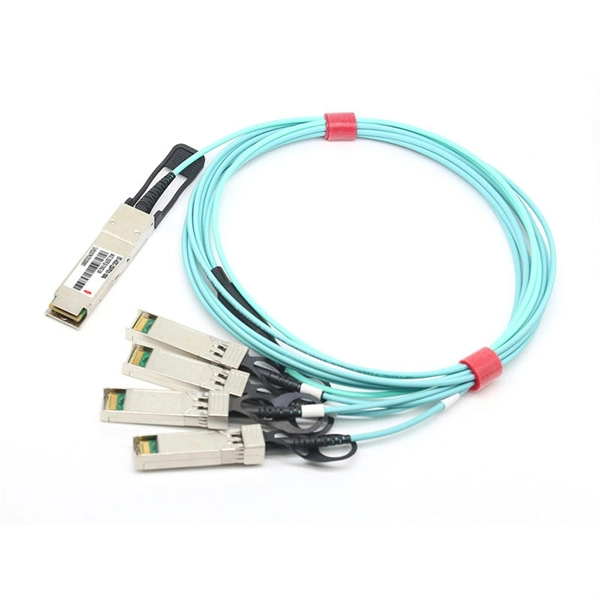 Mexican fire junction box distribution box