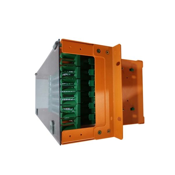 Fuses for Construction Site Electrical Distribution Boxes