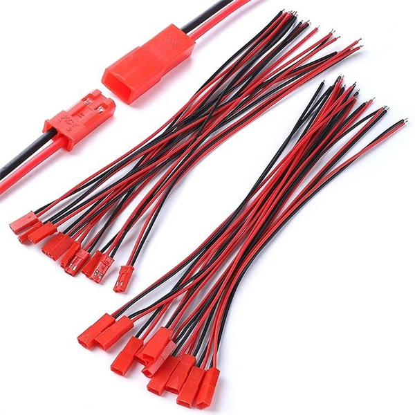 Bosnia and Herzegovina Customs Declaration Bending-Insensitive Fiber Optic G 657A1