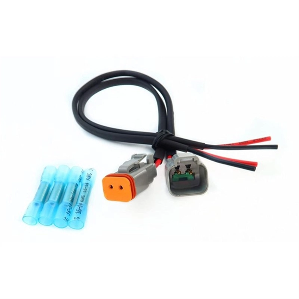 How much does outdoor fiber optic cable cost in Western Europe