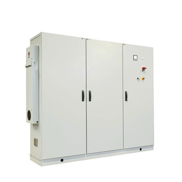 Quote for electrical distribution box protection in Ireland