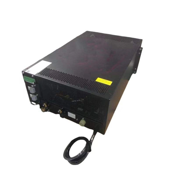 Standard Wiring Diagram for Water and Electricity Distribution Boxes