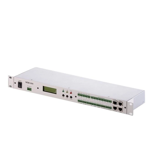 Latest AI Mini-Server