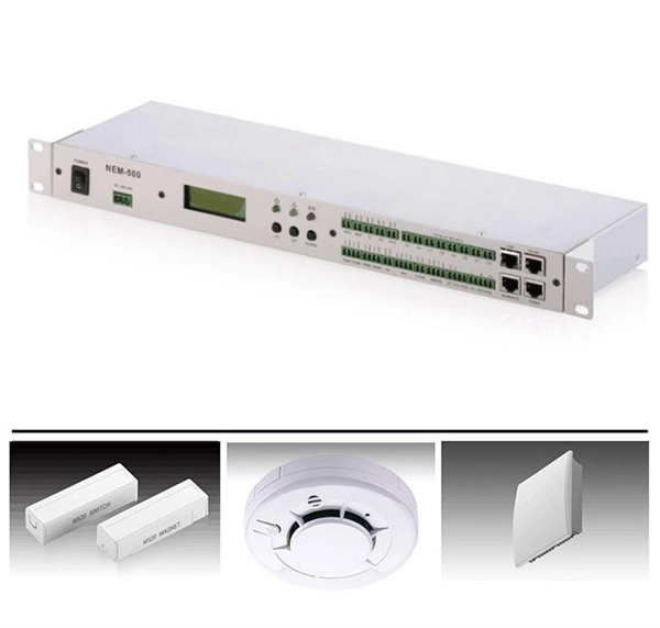 Main Materials for Aerial Optical Cable Lines