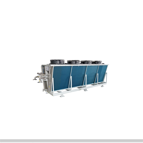 Substation busbar price