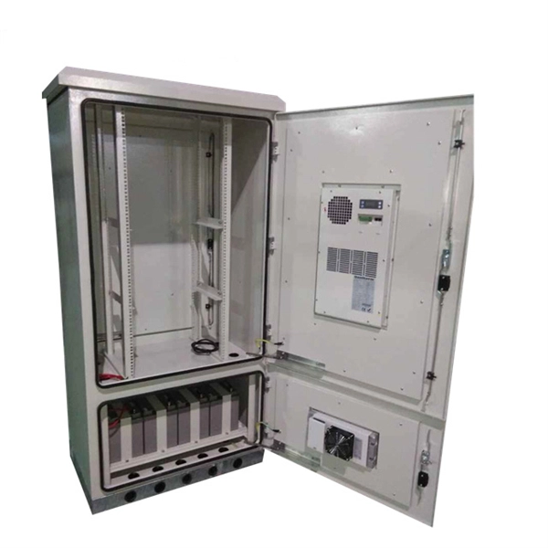 Price of Anti-corrosion Fiberglass Cable Trays in Inner Mongolia