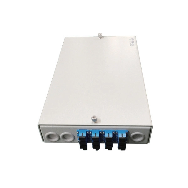 Fiber Optic Cable Cabling