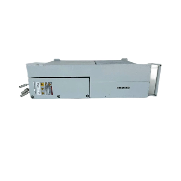 Malaysia enclosed fireproof cable trays