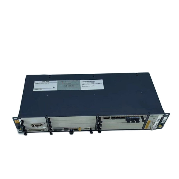 Construction process and pricing for fiber optic cable lines