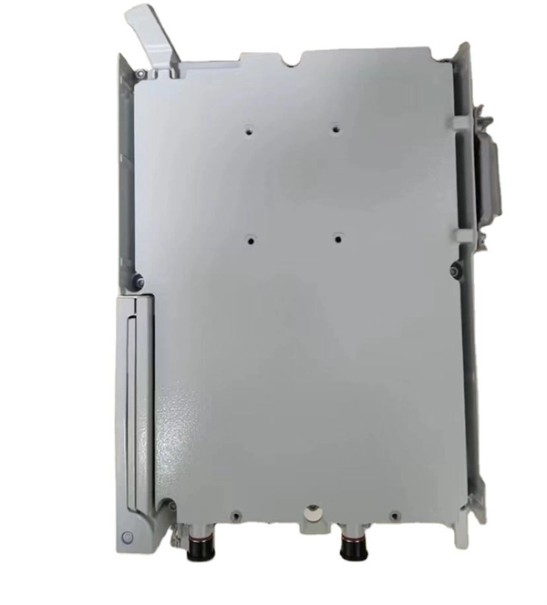 Flame-retardant cover for electrical distribution boxes