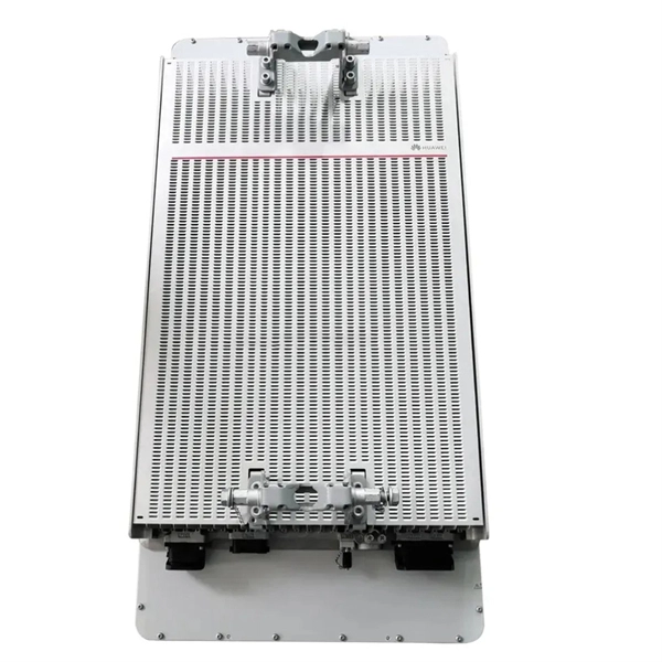 Huijue Active Optical Cable AOC Model List