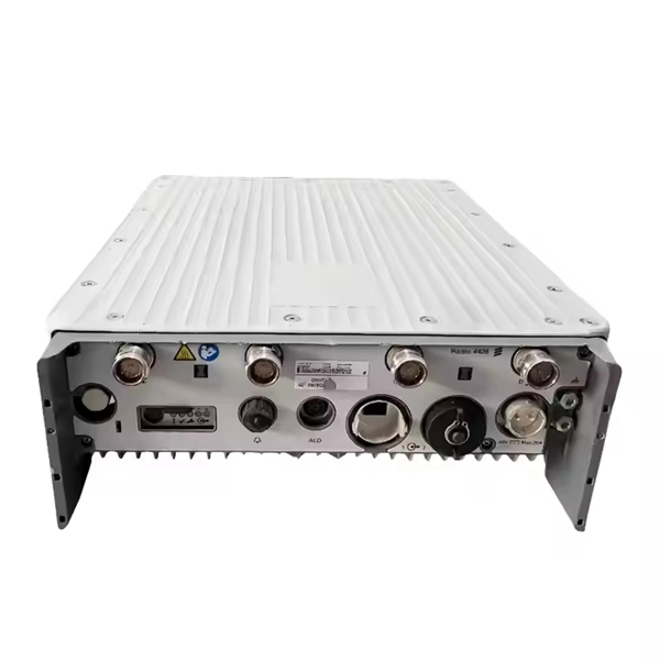 Bhutan Spot Welding Distribution Box Manufacturer