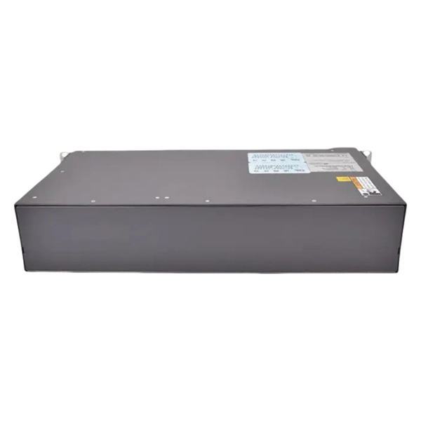 FST fusion splicer indoor fiber optic and pigtail