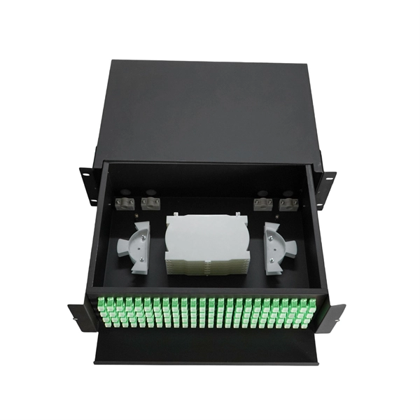 Debugging Methods for Israeli FBG Fiber Optic Sensors