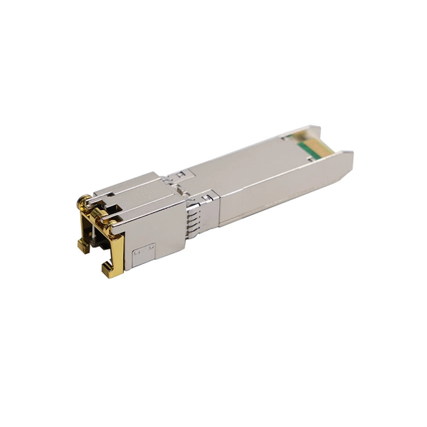 Requirements for the Construction of Electrical Distribution Boxes