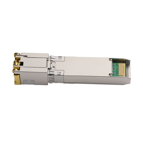 Optical Module Airtightness Indicators
