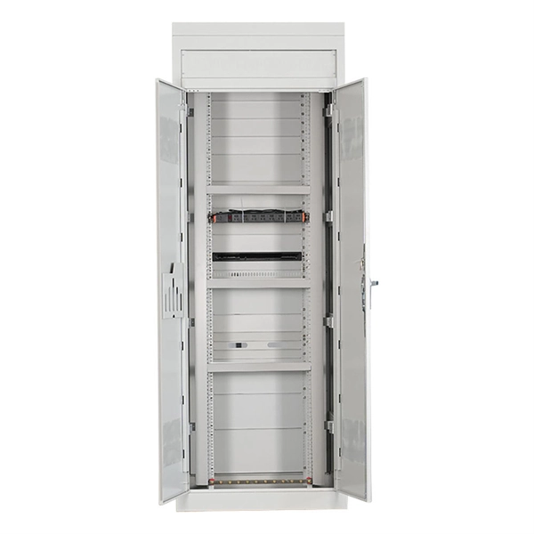 Brazil Pluggable Optical Module LPO