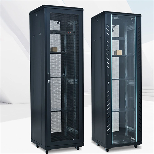 Belgian cable tray manufacturers