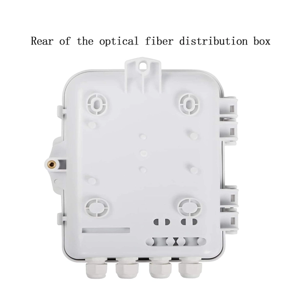 Can a single-mode fiber be directly connected to a multimode fiber