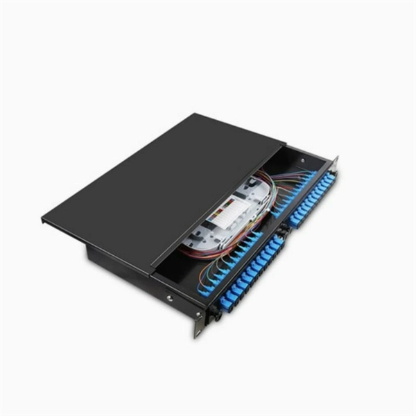 Ranking of Cable Tray Supports and Brackets Brands