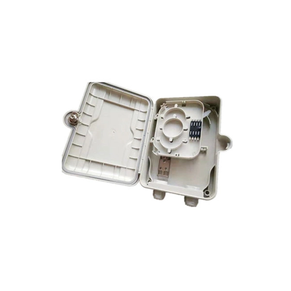 Busway 1250A Connector