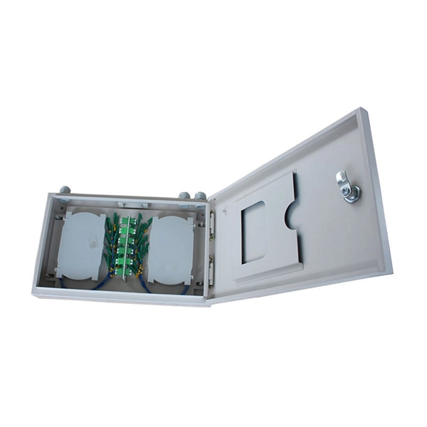 Price of Explosion-proof Electrical Distribution Boxes in Norway