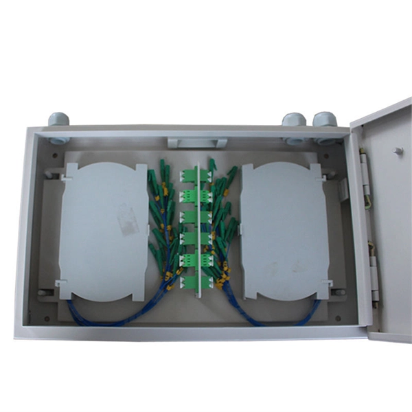 Features of Uruguayan Fiberglass Cable Trays
