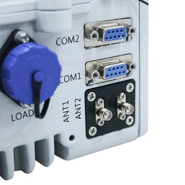 How to optimize the design of indoor electrical distribution boxes
