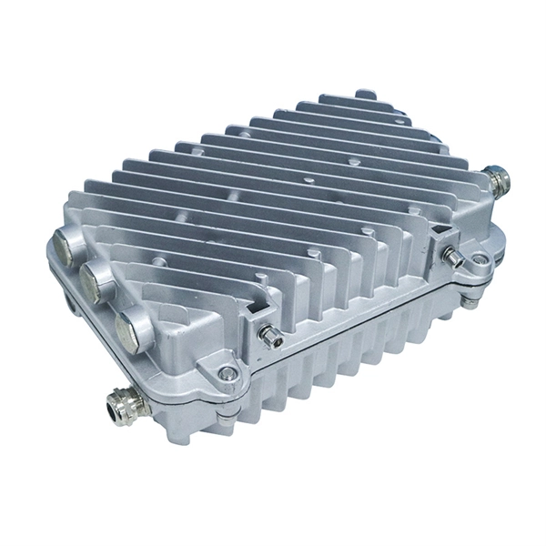 Tajikistan power distribution box export